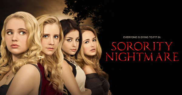 Stiahni si Filmy CZ/SK dabing Temna prisaha / Dark Pledge (2016)(CZ)[TvRip][720p] = CSFD 16%