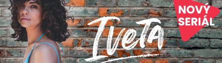 Stiahni si Seriál  Iveta S01E03 (SK)[WebRip][1080p] = CSFD 65%