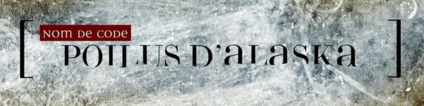 Stiahni si Dokument Psi vojaci / Nom de code: Poilus d'Alaska (2011)(CZ)[WebRip][720pLQ] = CSFD 78%