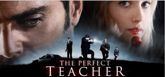 Stiahni si Filmy CZ/SK dabing Dokonaly ucitel / The Perfect Teacher (2010)(CZ)[TvRip] = CSFD 40%