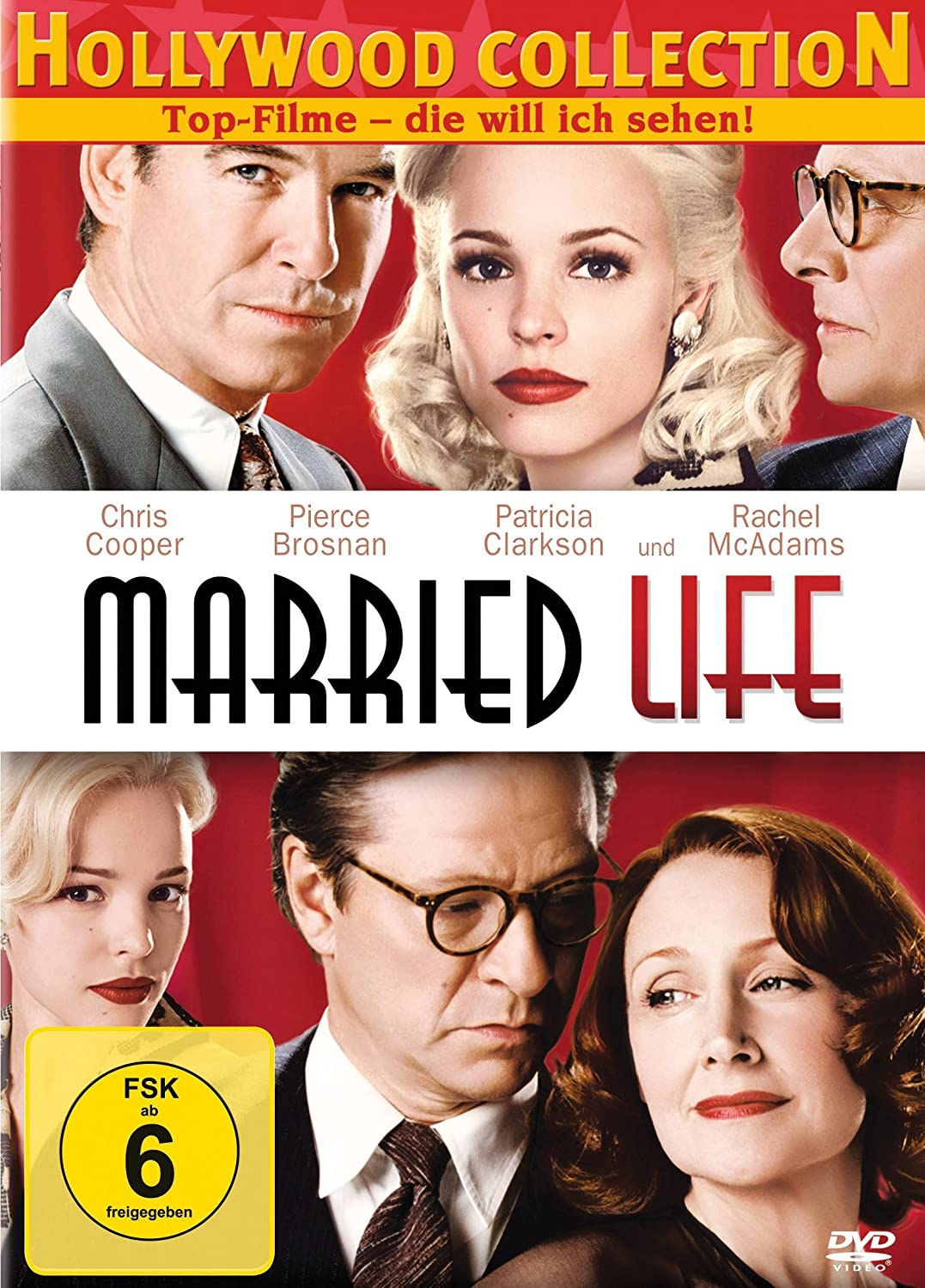 Manzelska klec / Married Life (2007)(HD)(720p)(x264)(EN-CZ) = CSFD 56%