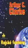 Stiahni si Knihy a Časopisy Arthur C. Clarke - Rajske fontany (1979)(CZ)
