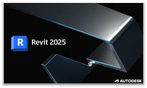 Stiahni si Programy AUTODESK REVIT V2025 MULTI - MAGNiTUDE