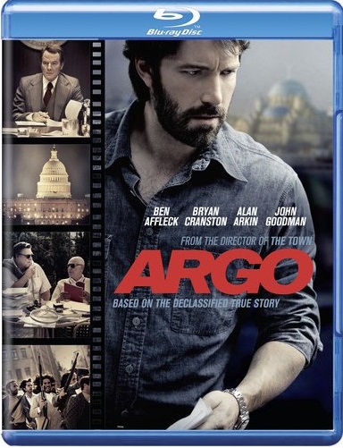 Stiahni si Filmy CZ/SK dabing Argo (2012) BDRip.CZ..EN.1080p = CSFD 79%