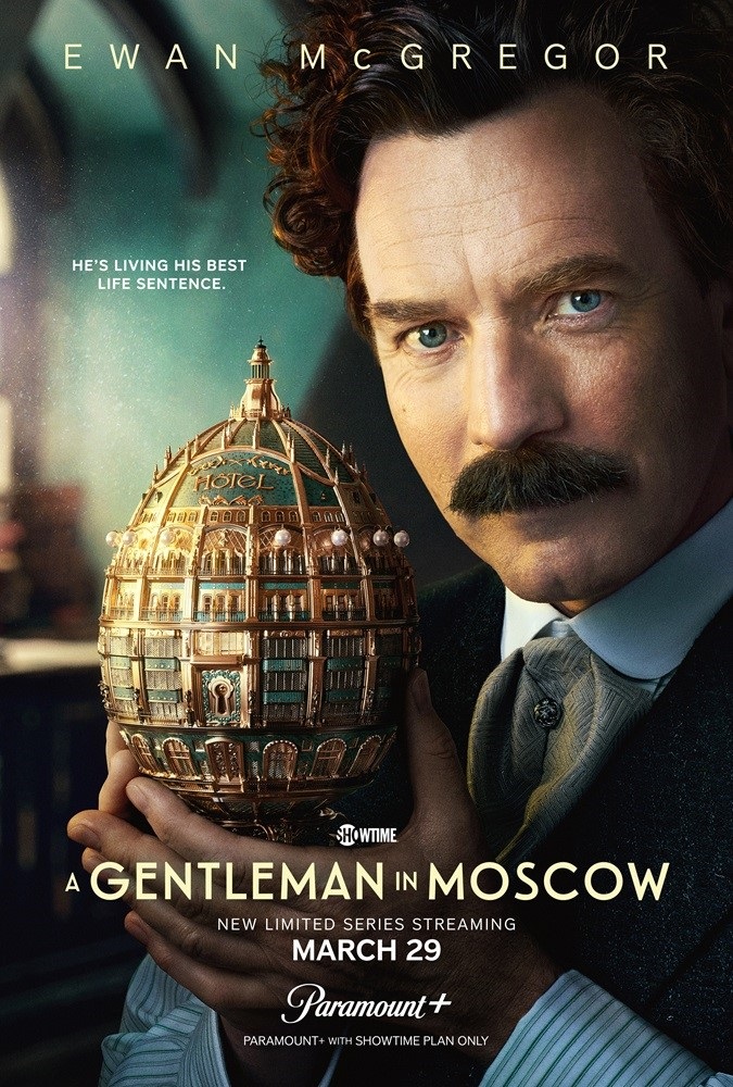 gentleman-v-moskv-a-gentleman-in-moscow-s01e01-csfd-70