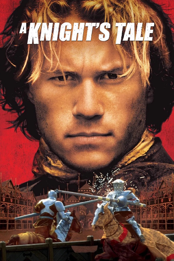 Stiahni si Filmy CZ/SK dabing Příběh rytíře / A Knight's Tale (2001)(CZ/EN)[2160p][HDR/DV] = CSFD 75%