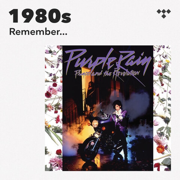 Stiahni si Hudba VA - Remember   the 1980s (2026)[FLAC]