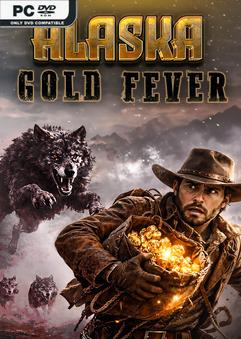 Stiahni si Hry na Windows Alaska Gold Fever Bandits-RUNE