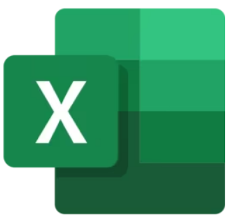 Stiahni si Programy Professor Teaches Excel 2021 v7.3