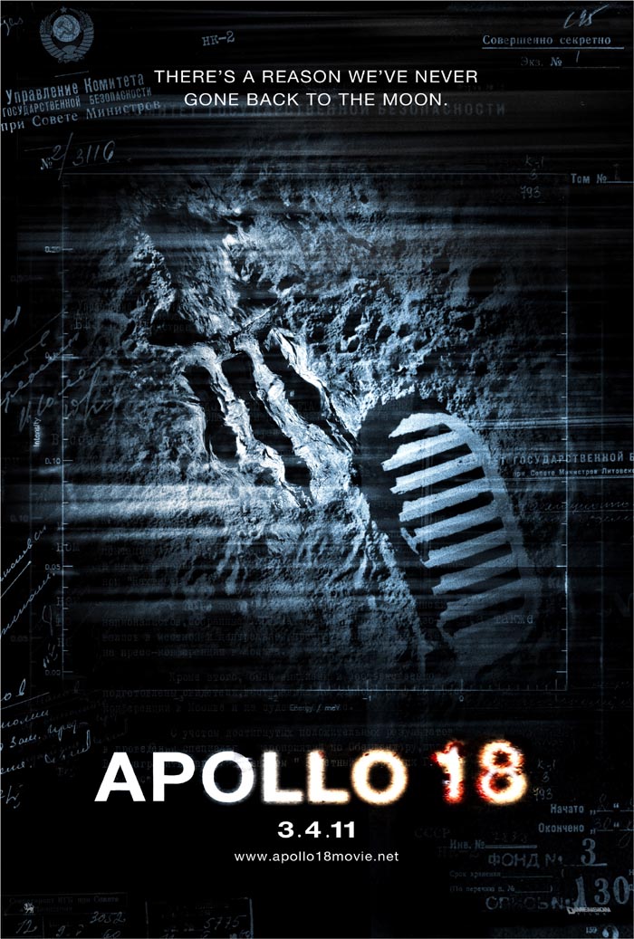 Stiahni si Filmy CZ/SK dabing Apollo 18 (2011)(CZ)[720p] = CSFD 59%