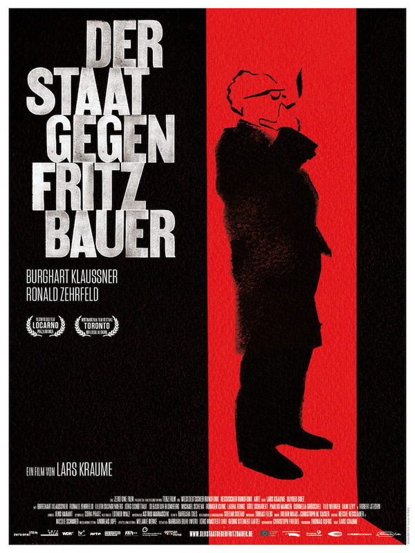 Stiahni si Filmy CZ/SK dabing     Stat versus Fritz Bauer / Der Staat gegen Fritz Bauer (2015)(CZ)[WebRip][1080p] = CSFD 72%