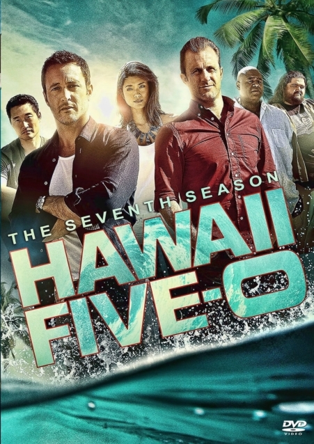 Stiahni si Seriál Havaj 5-0 / Hawaii Five-0 / SK 7.Seria WEB-DL = CSFD 60%