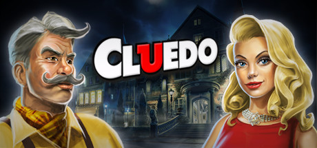 Stiahni si Hry na Windows Clue/Cluedo (v2026.02.17)
