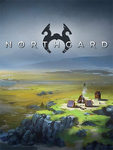 Stiahni si Hry na Windows Northgard
