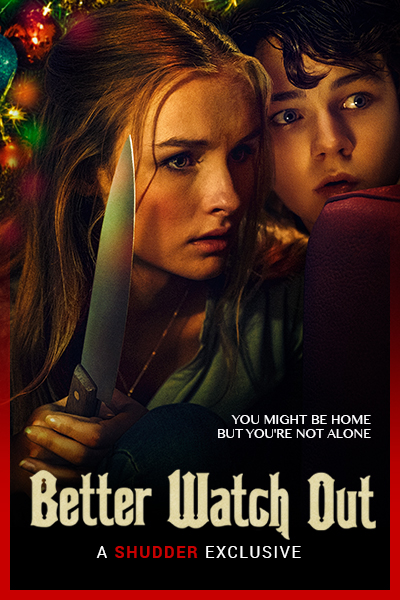 Stiahni si Filmy CZ/SK dabing Pasca na zlodeja / Dej si pozor! / Better Watch Out (2016)(CZ/SK)[1080p] = CSFD 64%