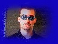 Stiahni si Filmy CZ/SK dabing Metr X (2000)(CZ) = CSFD 41%