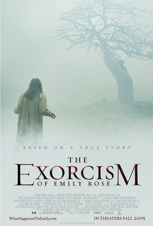 Stiahni si Filmy CZ/SK dabing V moci dabla / Exorcism of Emily Rose (2005) DVDRip.CZ.EN = CSFD 75%