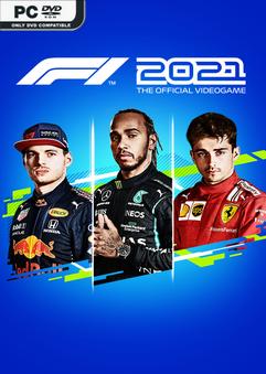 Stiahni si Hry na Windows F1 2021-VOICES38