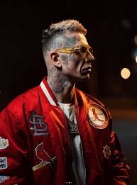 Stiahni si Hudba Sergei Barracuda - Discography (2010-2024)[MP3.CBR.128]