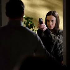 Stiahni si Seriál Agenti S.H.I.E.L.D. / Agents of S.H.I.E.L.D. 7. serie (2020)[720p][WebRip][HEVC] = CSFD 74%