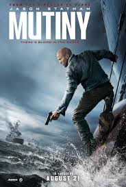 Stiahni si Filmy bez titulků Mutiny 2026 1080p WEBRip 10Bit DDP5 1 x265 = CSFD 50%