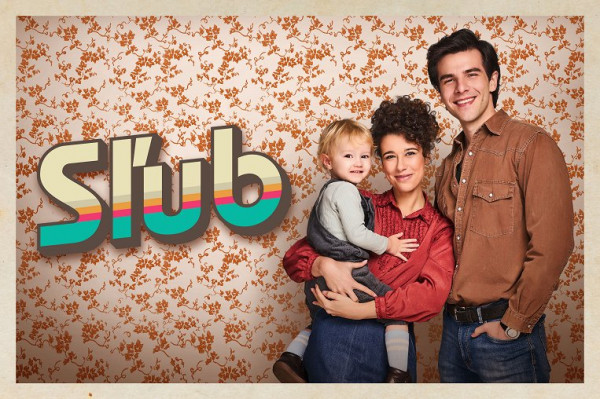 Stiahni si Seriál Sľub S03E44 (2026)(SK)[1080p][WEB-DL]