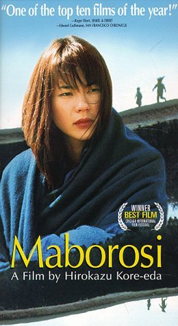 Stiahni si Filmy s titulkama Maborosi (1995)(JAP)[1080p] = CSFD 77%
