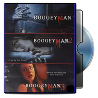 Stiahni si HD Filmy Boogeyman Trilogie (2005-2008)(CZ)[720p] = CSFD 45%