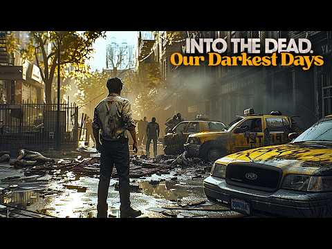 Stiahni si Hry na Windows Into the Dead: Our Darkest Days (v0.16.20700) Early Access (2025)
