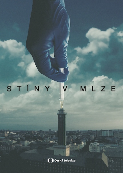 Stiahni si Seriál Stíny v mlze S02E11 (CZ)[WEB-DL][1080p] = CSFD 57%