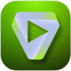 Stiahni si Programy Topaz Video Pro 1 6 1 (x64) + Crack 