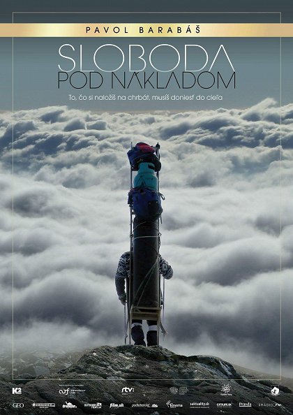 Stiahni si Dokument  Svoboda pod nákladem (2016)(SK)[WEB-DL][1080p] = CSFD 84%