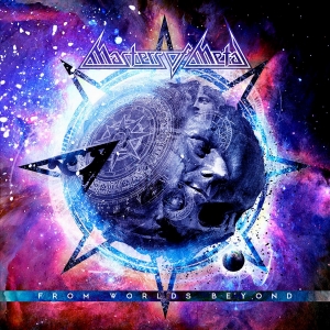Stiahni si Hudba Masters of Metal - From Worlds Beyond (2015)