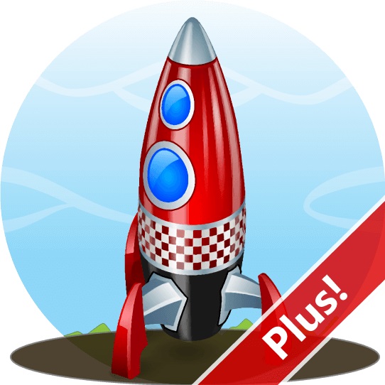 Stiahni si Programy TweakNow WinSecret Plus! for Windows 11 and 10 9.2.0