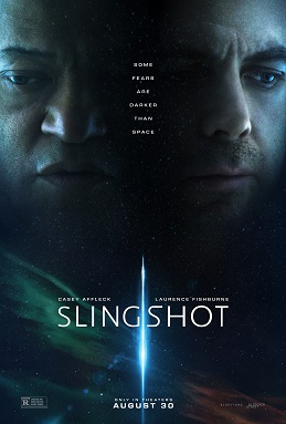 Stiahni si Filmy s titulkama Slingshot.2024.2160p.WEB-DL.HDR.DDP5.1.H265-AOC = CSFD 56%