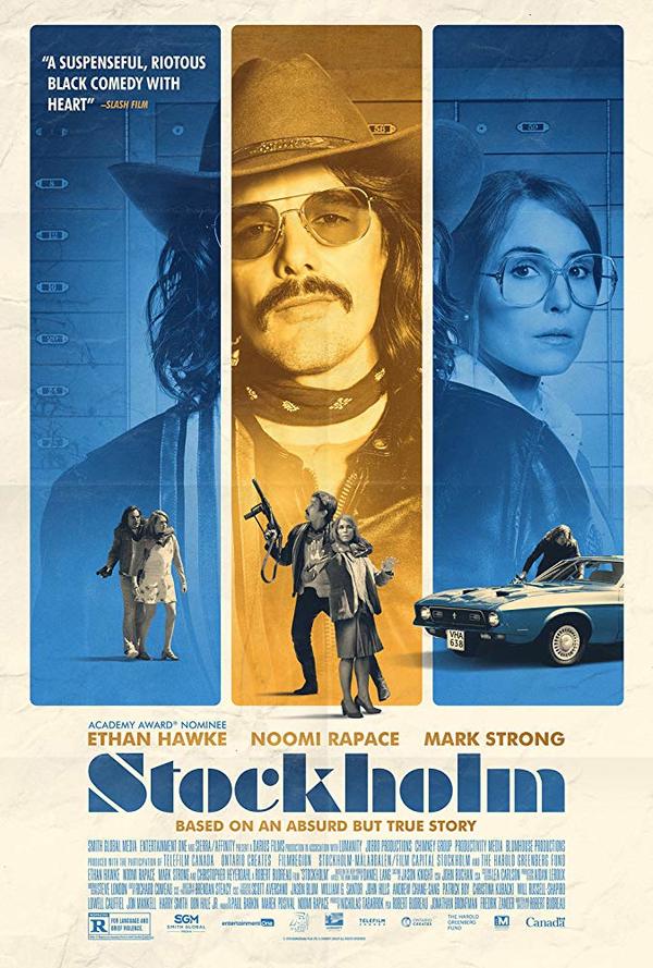 Stiahni si Filmy CZ/SK dabing Stockholm (2018)(CZ)[WebRip][1080p] = CSFD 63%