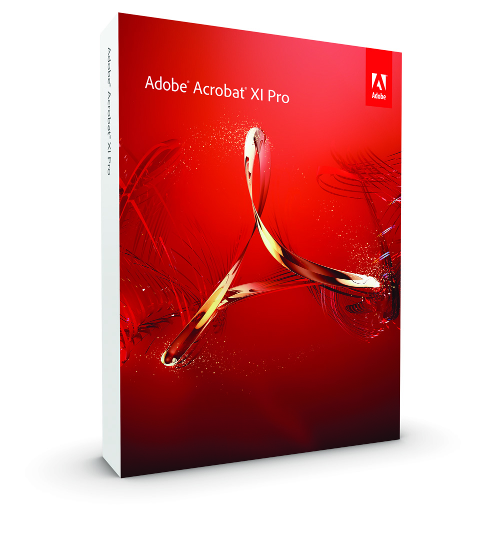 adobe acrobat xi v11.0.16 download
