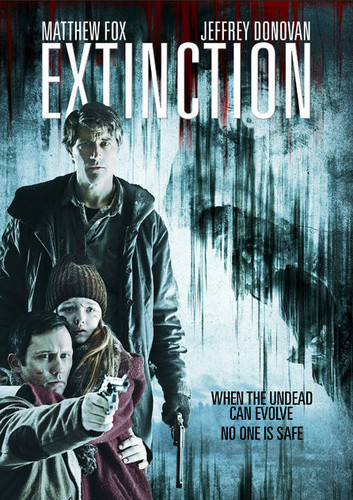Stiahni si HD Filmy Zanik / Extinction (2015)(CZ/EN)[WebRip][720p] = CSFD 59%