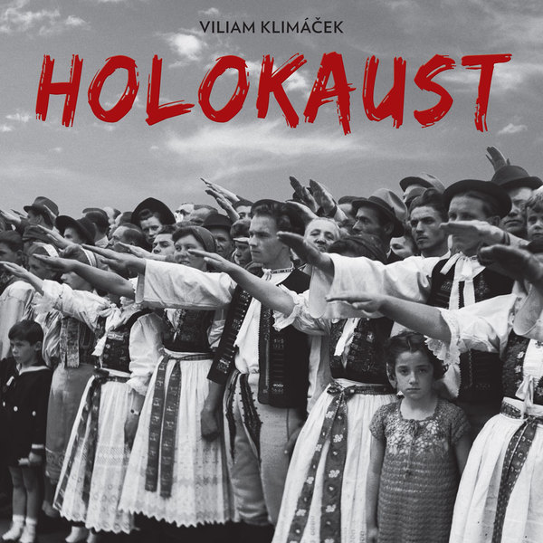 Stiahni si Filmy CZ/SK dabing Divadlo Aréna: Holokaust (divadelný záznam)(2020)(SK)[TvRip] = CSFD 50%