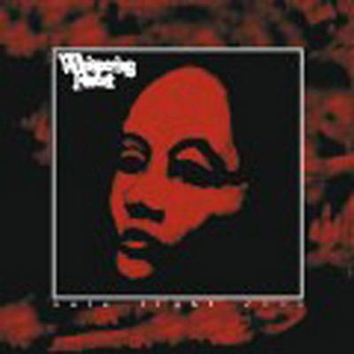 Stiahni si Hudba Whispering Forest - Of Shadows And Pale Light (1998)
