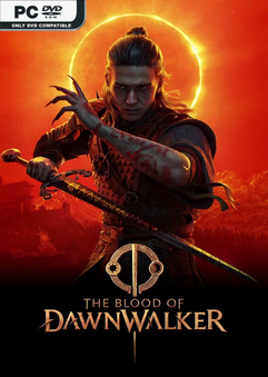 Stiahni si Hry na Windows The Blood of Dawnwalker: Eclipse Edition UPDATE 1.2.3  elamigos