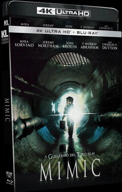 Stiahni si UHD Filmy Mimic (1997)(CZ/EN)[2160p][Theatrical Cut][HDR10/DV][HEVC]