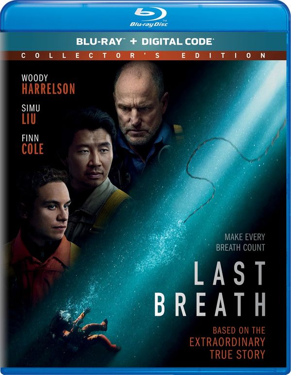 Stiahni si HD Filmy Poslední nádech / Last Breath (2025)(CZ/EN)[1080p][Remux]  = CSFD 64%