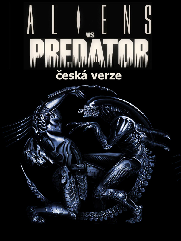 Stiahni si Hry na Windows Aliens vs Predator 