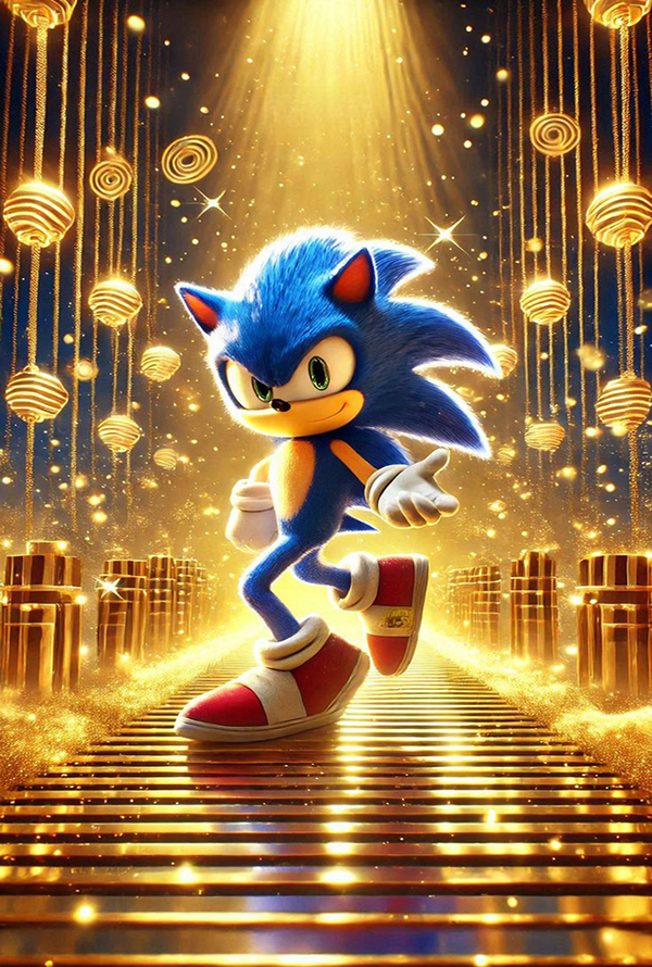 Stiahni si UHD Filmy Ježek Sonic 1-.3 filmů / Sonic the Hedgehog 1.-3 movie (2020-2024)(CZ/SK/EN)[2160p][Remux][HDR/DV][HEVC] = CSFD 67%