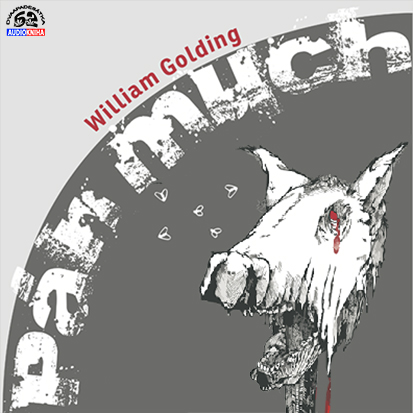 Stiahni si Mluvené slovo William Golding - Pan much (1975 CZ)