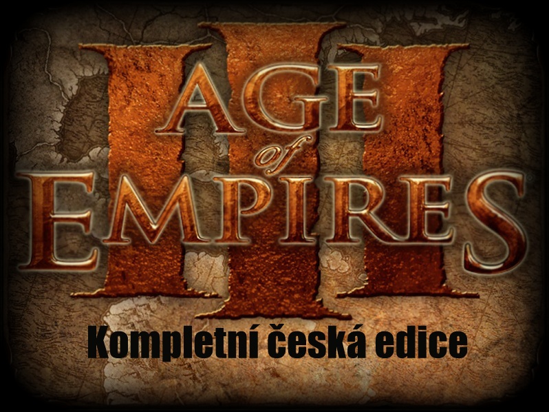 age of empires iv bittorrent download