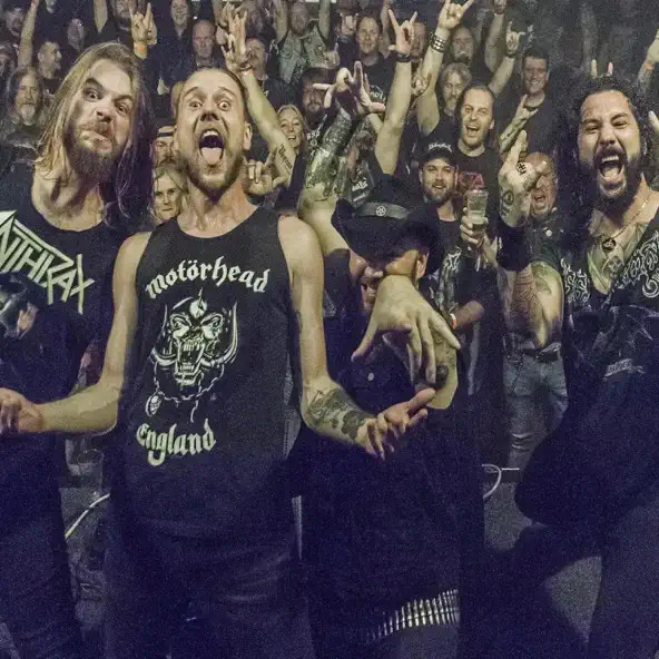 Stiahni si Hudba HEJTMAN - Jiny druh (SINGLE) (2023)