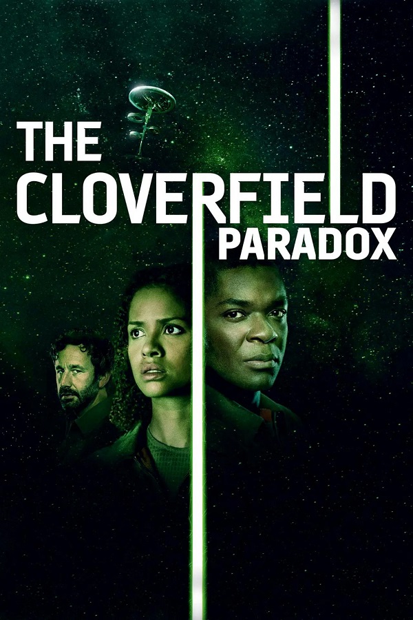 Stiahni si Filmy s titulkama The Cloverfield Paradox (2018)(CZ/EN)[AIUpscale][2160p][HEVC] = CSFD 52%