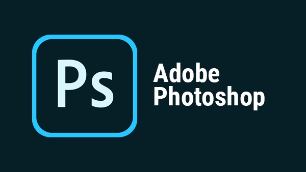 Stiahni si Programy Adobe Photoshop 2023 24.2.1.358 (x64)